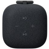 Sony - LinkBuds Speaker - Draadloze Bluetooth Speaker - Zwart