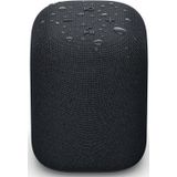 Sony - LinkBuds Speaker - Draadloze Bluetooth Speaker - Zwart