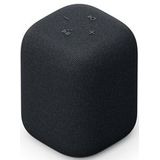 Sony - LinkBuds Speaker - Draadloze Bluetooth Speaker - Zwart