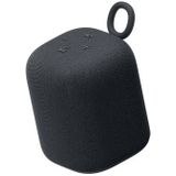 Sony - LinkBuds Speaker - Draadloze Bluetooth Speaker - Zwart