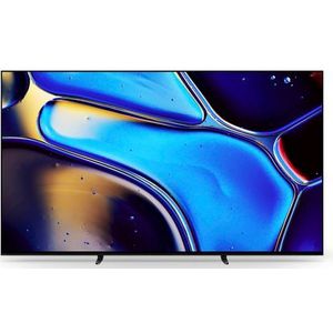 Sony K77XR84PAEP - Smart Televisie - OLED - 195 cm - Ultra HD 4K - Dolby Atmos