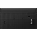 Sony Bravia 7 85 inch 4K QLED XR MiniLED 2024