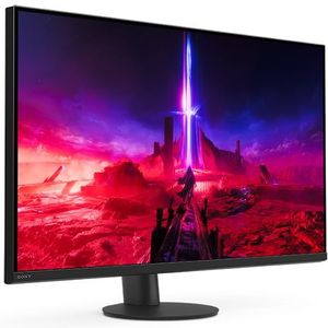 Sony Inzone M9 II – 27 inch - 4K Ultra HD – 160 Hz - Gaming Monitor