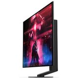 Sony - INZONE M10S - Gaming Monitor - 27" - OLED - QHD - 1440p - 480Hz - 0,03ms GTG