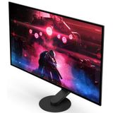 Sony - INZONE M10S - Gaming Monitor - 27" - OLED - QHD - 1440p - 480Hz - 0,03ms GTG