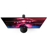 Sony - INZONE M10S - Gaming Monitor - 27" - OLED - QHD - 1440p - 480Hz - 0,03ms GTG