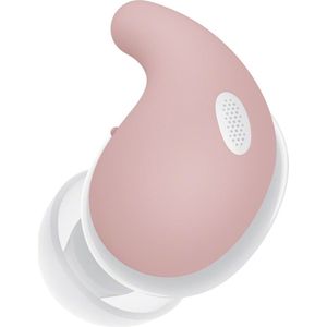 Sony - HAC-LS910NS - Onderdelen voor Hoofdtelefoons - Roze