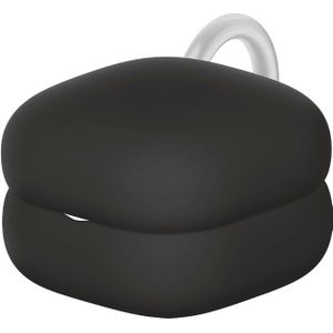 Sony - HAC-LS910NC - Hoofdtelefoon Tas - Zwart - Beschermende Cover