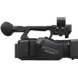 Sony - HXR-NX800 - Videocamera - Zwart - 14.90 Mpx - 30p - 20 x