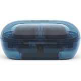 Sony WF-C710N - Draadloze Oordopjes - Transparant Blauw - Noise Cancelling