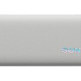 Sony - ULT FIELD 3 - Bluetooth Speaker - Wit - Draagbaar Ontwerp