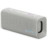 Sony - ULT FIELD 3 - Bluetooth Speaker - Wit - Draagbaar Ontwerp