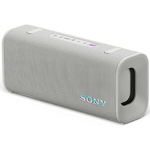 Sony - ULT FIELD 3 - Bluetooth Speaker - Wit - Draagbaar Ontwerp