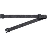 Sony - ULT FIELD 3 - Bluetooth Speaker - Forest Gray