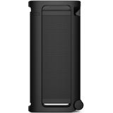 Sony - ULT Tower 9 - Bluetooth Partybox - Zwart
