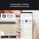 Subwoofer - Zwart - 100 W - 130 mm Driver