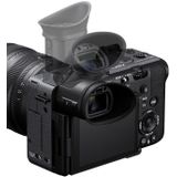 Sony - FX2 - Systeemcamera - Zwart - Full-Frame - 33 Megapixel