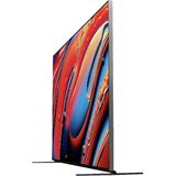 Sony K65XR90P