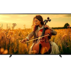 Sony Bravia 5 - 85 inch - 4K XR | MiniLED - 2025