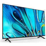 Sony Bravia 3 K50S39 (2025)