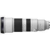 Sony FE 400-800mm F6.3-8 G OSS Objectief