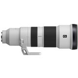 Sony FE 400-800mm F6.3-8 G OSS Objectief
