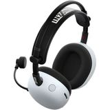 Sony INZONE H9 II - Draadloze Gamingheadset - Noise Cancelling