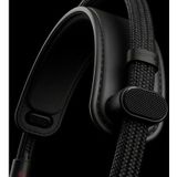 Sony INZONE H9 II - Draadloze Gamingheadset - Noise Cancelling