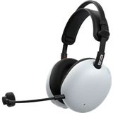 Sony INZONE H9 II - Draadloze Gamingheadset - Noise Cancelling