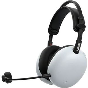 Sony INZONE H9 II - Draadloze Gamingheadset - Noise Cancelling
