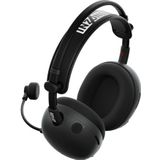 Sony INZONE H9 II - Draadloze Gamingheadset - Noise Cancelling