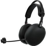 Sony INZONE H9 II - Draadloze Gamingheadset - Noise Cancelling