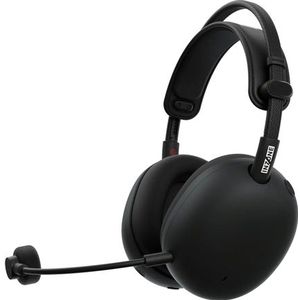 Sony INZONE H9 II - Draadloze Gamingheadset - Noise Cancelling