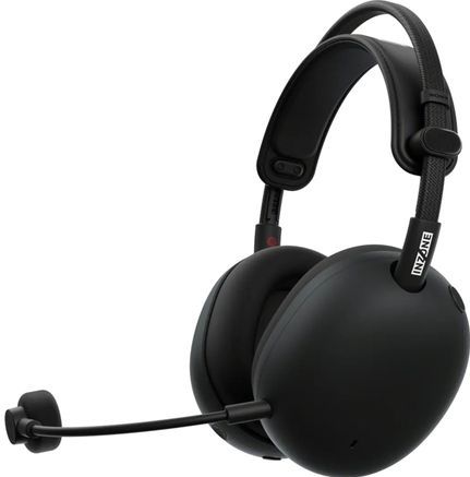 Sony INZONE H9 II - Draadloze Gamingheadset - Noise Cancelling