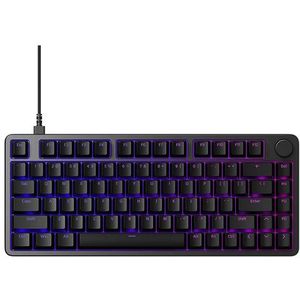 Sony INZONE KBD-H75 - Gaming Toetsenbord - QWERTY - US International