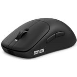 Sony INZONE Mouse-A - Draadloze Gamingmuis - Lichtgewicht - 48,4 g - 8000 Hz Pollingrate