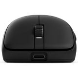 Sony INZONE Mouse-A - Draadloze Gamingmuis - Lichtgewicht - 48,4 g - 8000 Hz Pollingrate