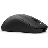 Sony INZONE Mouse-A - Draadloze Gamingmuis - Lichtgewicht - 48,4 g - 8000 Hz Pollingrate
