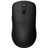 Sony INZONE Mouse-A - Draadloze Gamingmuis - Lichtgewicht - 48,4 g - 8000 Hz Pollingrate