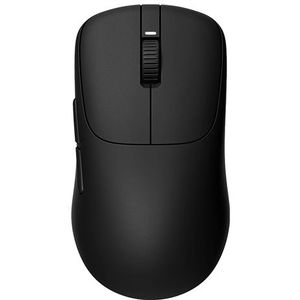 Sony INZONE Mouse-A - Draadloze Gamingmuis - Lichtgewicht - 48,4 g - 8000 Hz Pollingrate