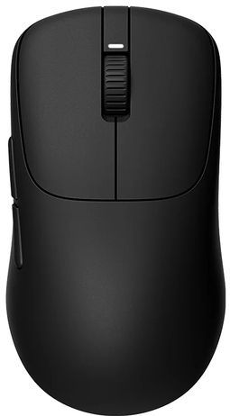 Sony INZONE Mouse-A - Draadloze Gamingmuis - Lichtgewicht - 48,4 g - 8000 Hz Pollingrate