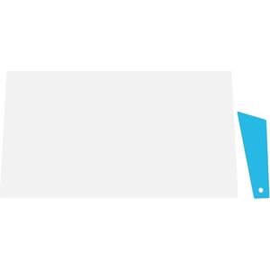 Panasonic - CF-VPF29U - Beschermfolie - 14 inch - Schermbeschermers