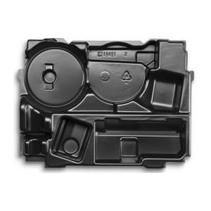 Hikoki Accessoires Plastic Inleg G14Dsl/G18Dsl (Hsc) - 337113
