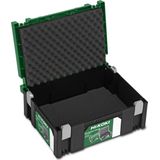 HiKOKI - HSC II - System Case - Leeg - Kunststof
