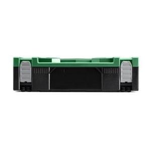 HiKOKI Hikoki system case I leeg