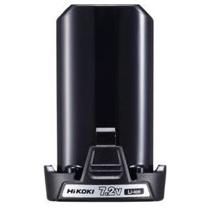 Hikoki Accessoires BCL715G accu | 7,2V | 1,5 Ah | Li-Ion 370774