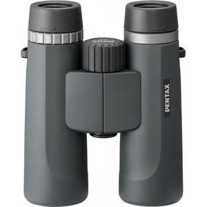 Pentax - Ad 10x36 Verrekijker - Compact - Antireflecterend - Lichtgewicht