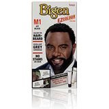 Bigen M1