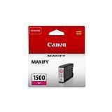 Canon PGI-1500 magenta (9230B001) - Inktcartridge - Origineel