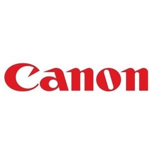 Canon - Easy Service Plan - 3 Jaar - Ondersteuning voor Imageprograf 6450/6400s/6400